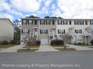 354 Laurel Oak Ln, Thunderbolt, GA 31404