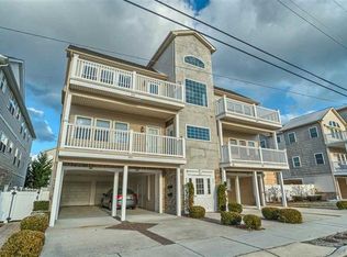 429 W Montgomery Ave #201-4292, Wildwood, NJ 08260