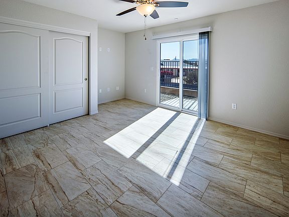 4th image of 1880 Swanson Ave #16327541
