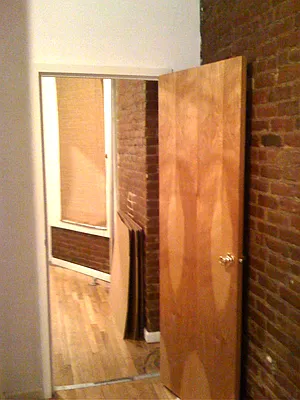 Rented by JAD Realty Group | media 1