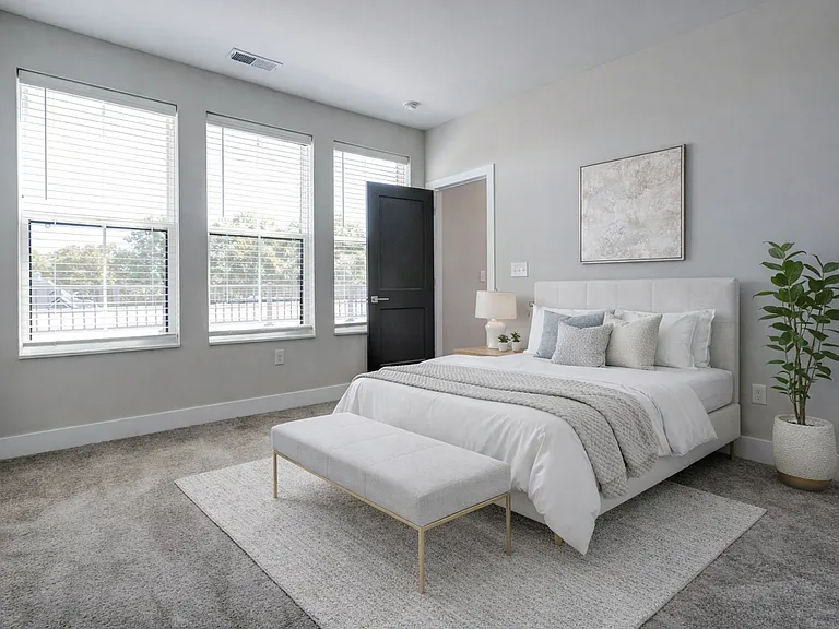 Ogden Apartments — Photo 3