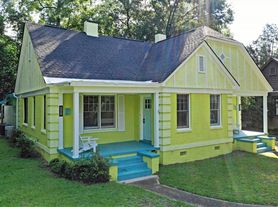 118 S Harden St, Columbia, SC