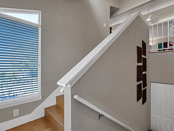 4th image of 488 Ridgecrest Trl APT 231