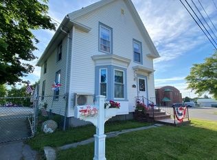 219 State St, Brewer, ME 04412