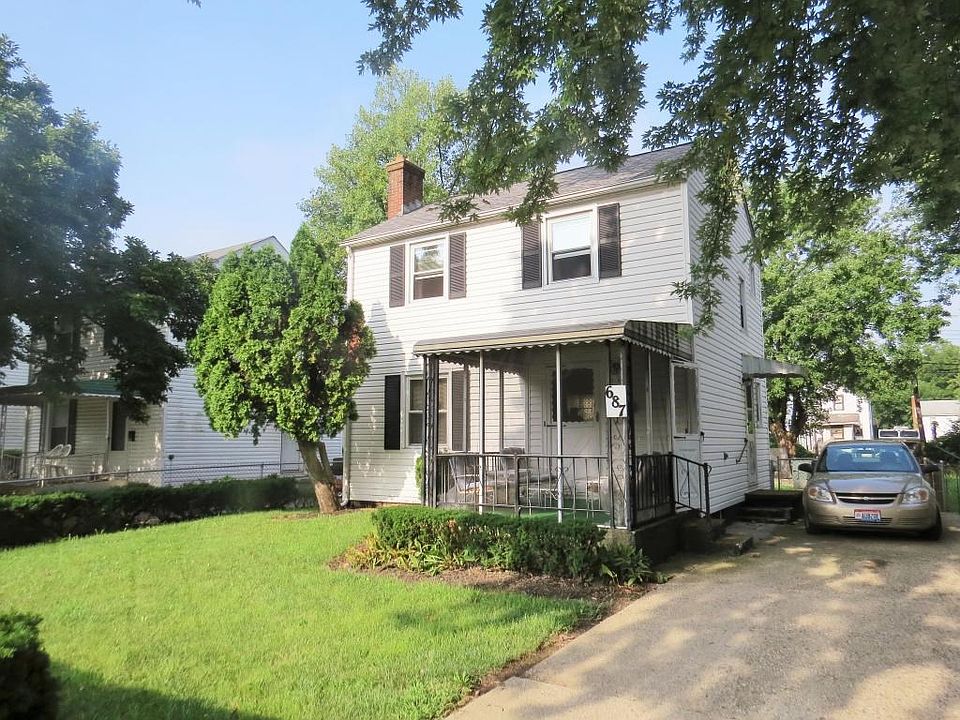 1st image of 687 N Dawson Ave