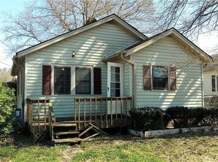 2925 Chambers Rd, Anderson, SC 29626