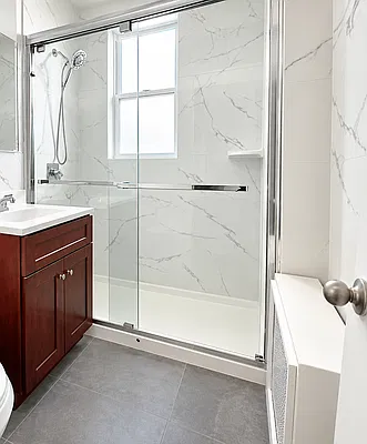 Rented by MADEHOME | media 6