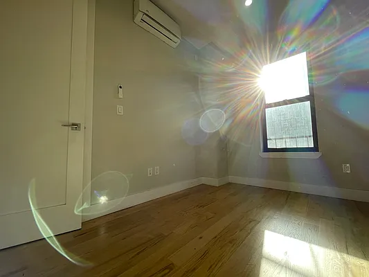 Rented by Affordable Housing Real Estate Corp | media 12