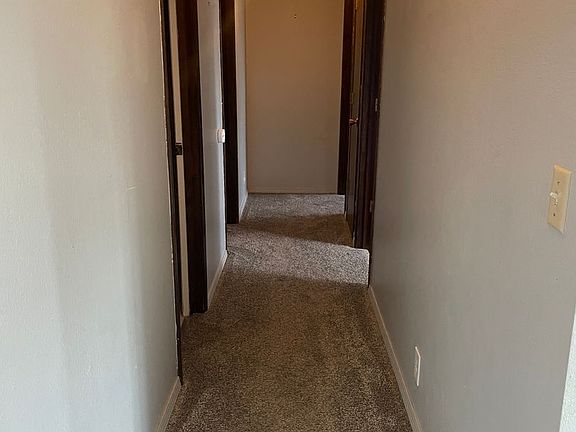 5th image of 8630 Hillcrest Dr NE