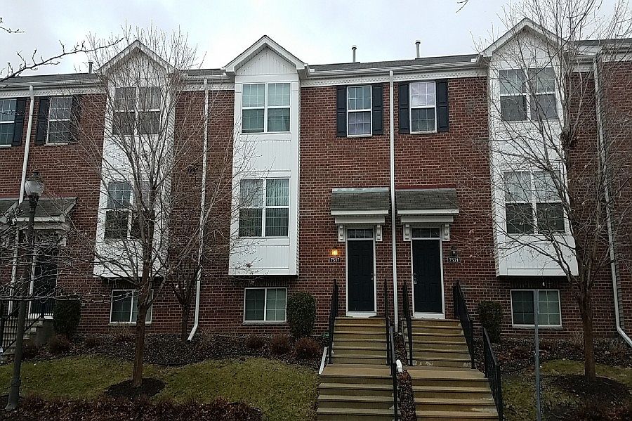 1st image of 7517 Welcome Ave N