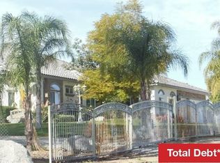 19270 Dallas Ave, Riverside, CA 92508