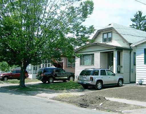 1st image of 424 Hewitt Ave