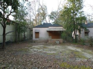 1321 Mulberry Ave, Albany, GA 31705