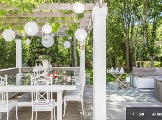 11 Sunninghill Rd, Southampton, NY 11968