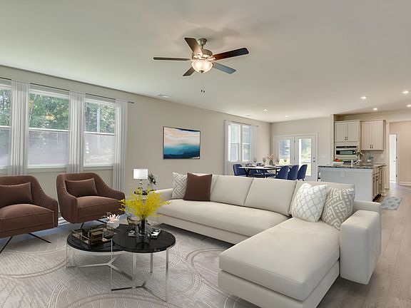 7th image of this home