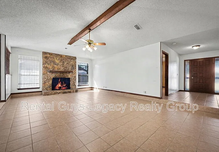 6019 Blank Dr — Photo 5