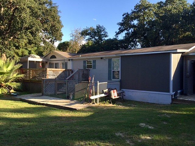 1st image of 121 Serenity Dr