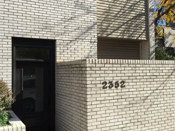 2352 Dana Ave, Cincinnati, OH 45208