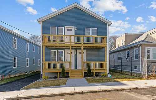 14 Herschel St #1 Photo 1