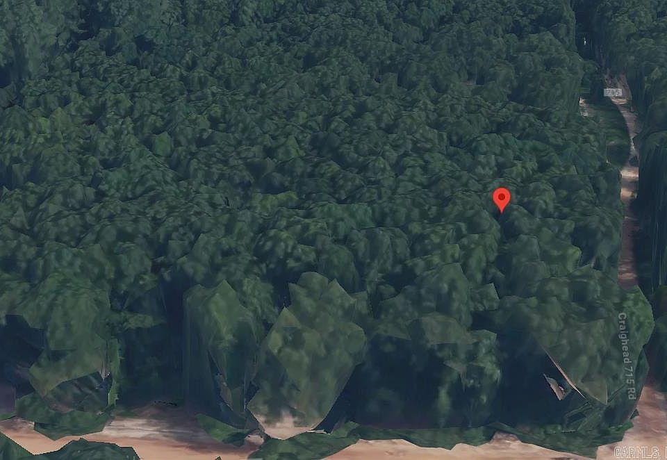 1st image of 0 County Road 715