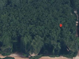 0 County Road 715, Jonesboro, AR 72401