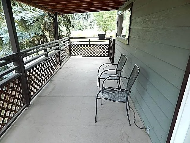 2600 E French Gulch Rd #2 — Photo 12