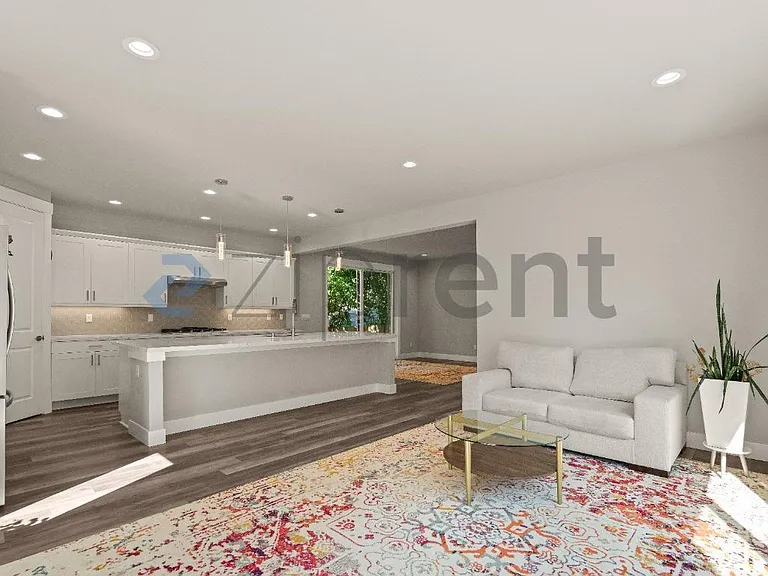 16547 8th Ave NE #A — Photo 8