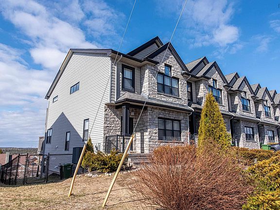 2nd image of 135 Maple Grove Ave