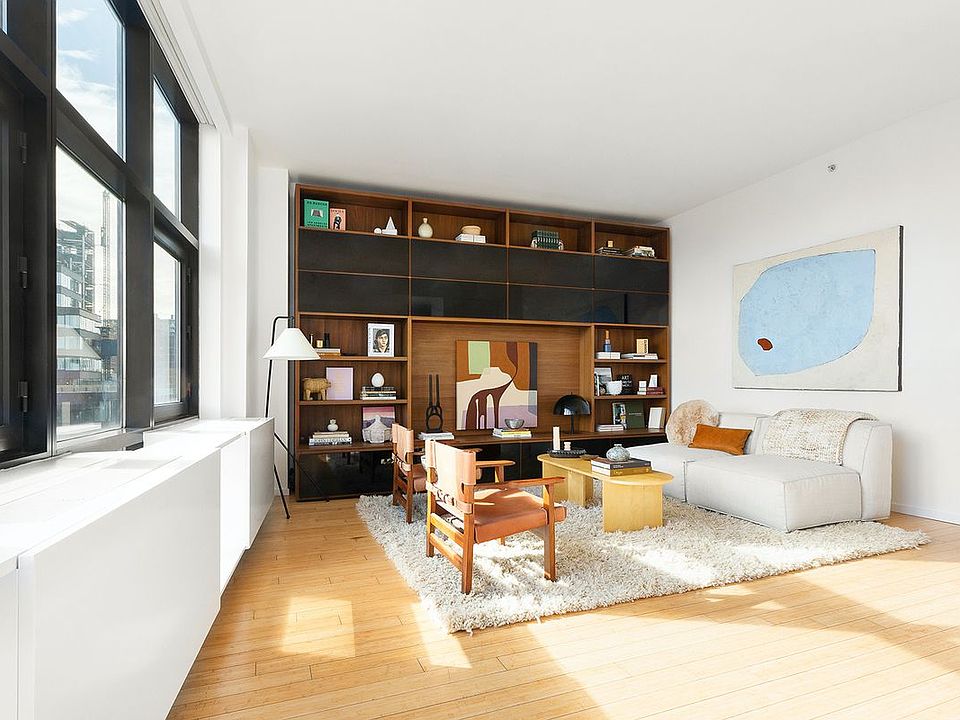 1st image of 105 Norfolk St APT 8C