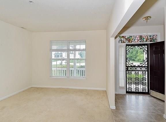 2nd image of 513 S Parkgate Ave