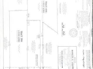 0 Reynolda Rd, Pfafftown, NC 27040