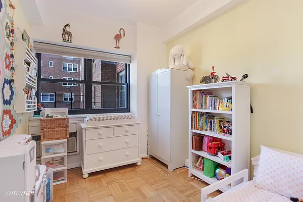 Sold by Corcoran | media 14