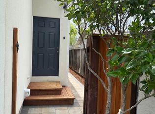 20298B Williamsburg Ln, Saratoga, CA 95070