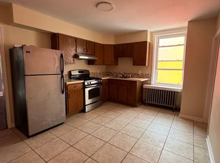 6437 Vine St APT 1, Philadelphia, PA 19139