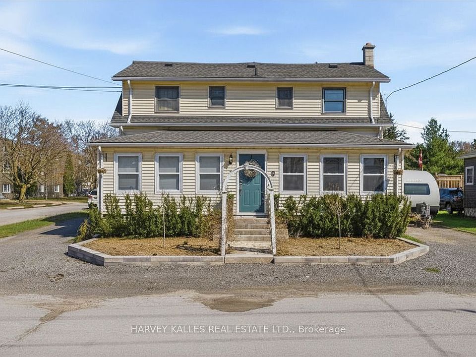 1st image of Spring St #7
