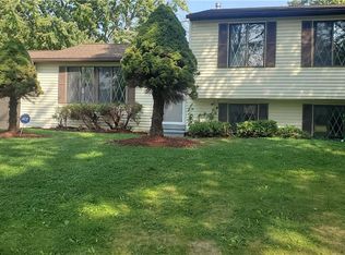 126 Pilot St, Rochester, NY 14606