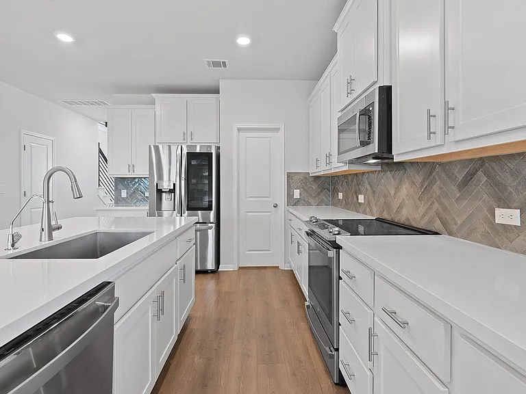 321 Caisson Trl — Photo 4