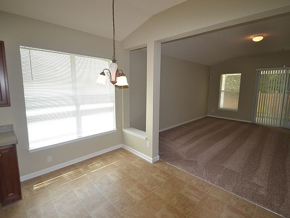 3rd image of 4363 Campus Hills Cir