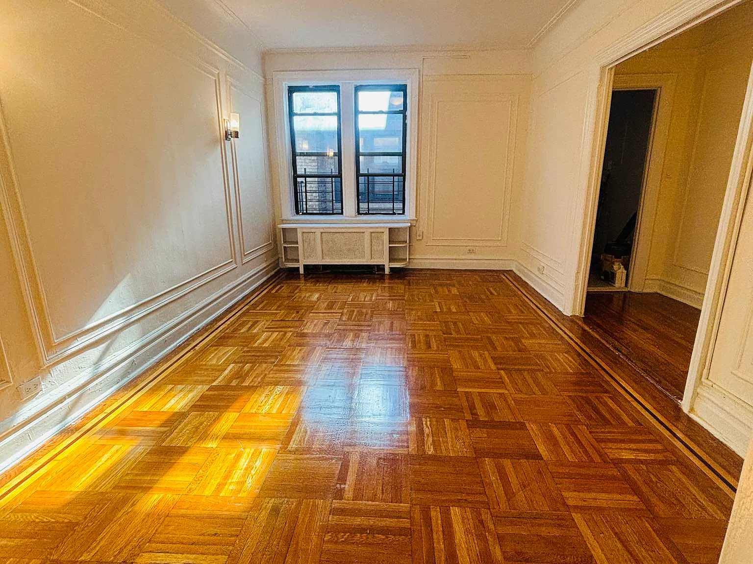 1793 Riverside Drive — Photo 1