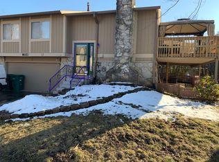8021 Sunfield Ct, Indianapolis, IN
