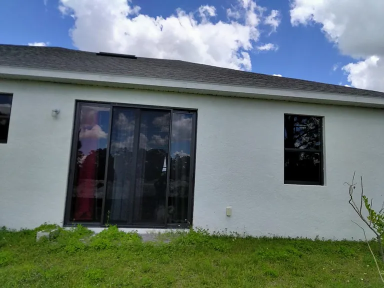 534 Aspen Ave S — Photo 12