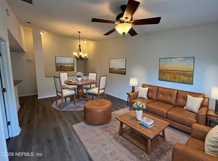 13811 HERONS LANDING Way #9, Jacksonville, FL 32224