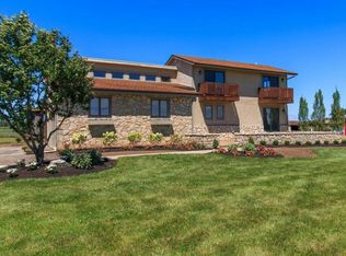 7145 Young Rd, Grove City, OH 43123