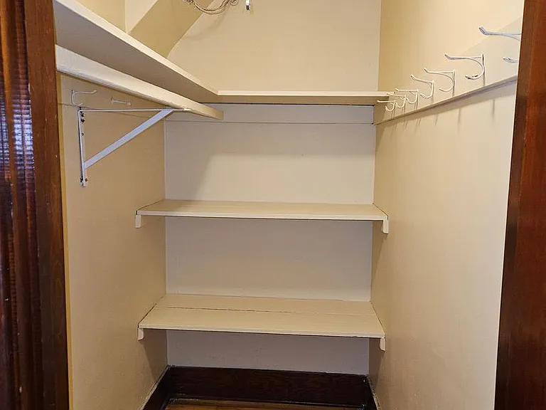1118 N Pennsylvania St — Photo 15