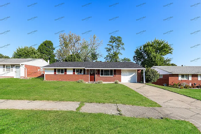 287 Shaker Ct