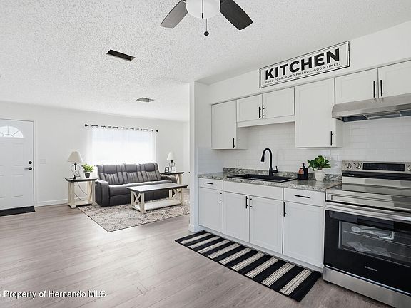 5th image of 2076 Landover Blvd