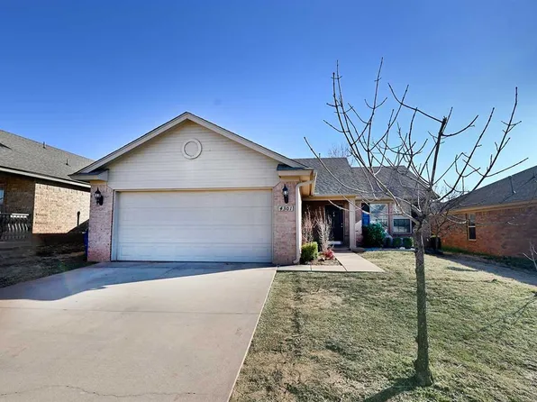 4301 W Aggie Dr, Stillwater, OK 74074