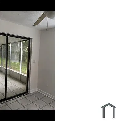 14610 SW 38th Terrace Rd — Photo 5