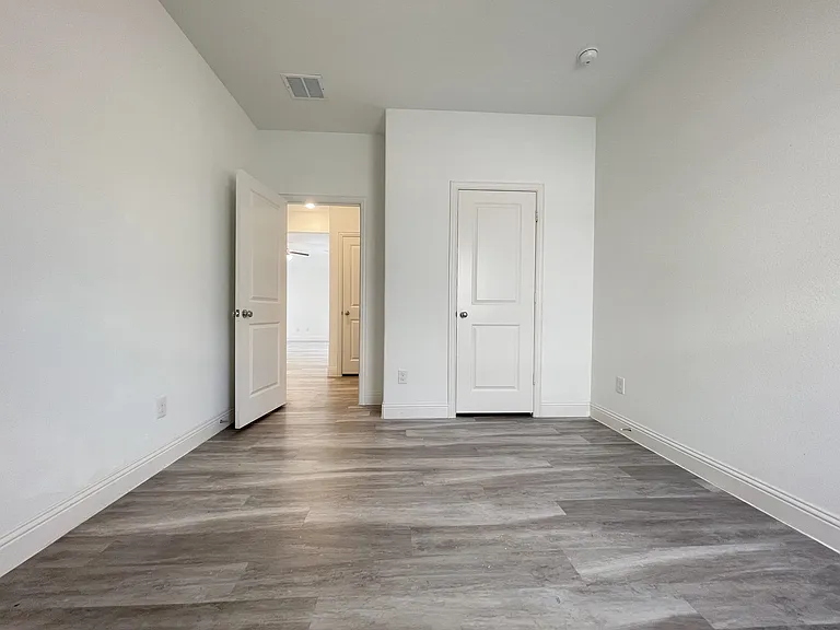 435 Tommie Lillian Ln — Photo 15