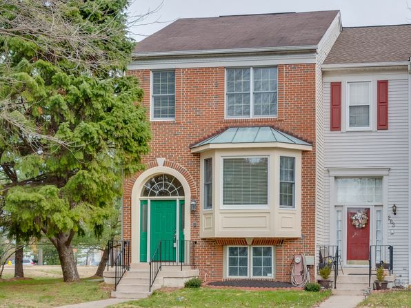 201 Saint Michaels Cir